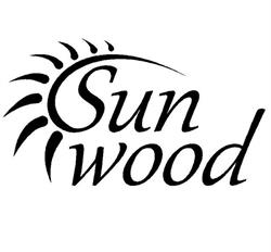 Sunwood Sp. z o.o.