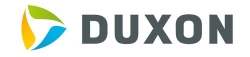 Duxonshop