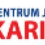Dodane przez klienta firmy 7.08.2017
