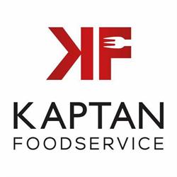 Kaptan Food Sp. z o.o.