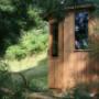Sauna Ogrodowa