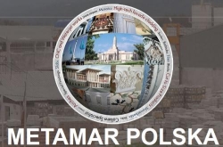 Metamar Polska Sp z o.o.