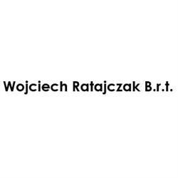 Wojciech Ratajczak B.r.t.