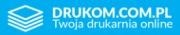 drukom.com.pl