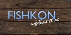 FISHKON WĘDKARSTWO