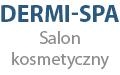 Dermi-Spa. Salon kosmetyczny