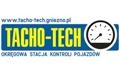 Hieronim Gośka Usługi Motoryzacyjne Tacho-tech Sp. z o.o.