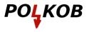 Polkob. M. Kukla