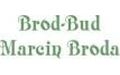 Dorota Nowak Brod-Bud