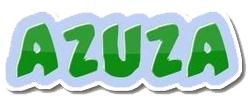 AZUZA