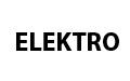 Elektro Sp. z o.o.