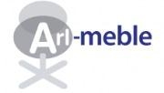Arl-meble