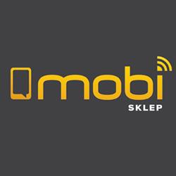 Mobisklep