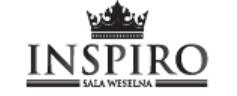 Sala Weselna Inspiro
