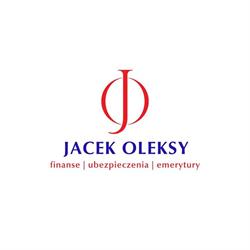 Twoje Finanse Biuro Usług Finansowych