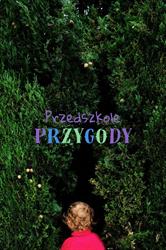 Prywatne Przedszkole Zagadka - Warszawa, Wilanów, Mokotów, Sadyba
