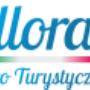 Allora wyjazdy do Włoch