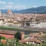 Florencja
