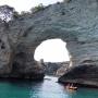 Dodane przez klienta firmy 9.08.2017 - Gargano, Italia