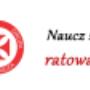Krakowska Grupa Ratownicza