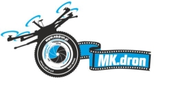 MK.dron