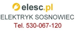 Elesc. Elektryk Sosnowiec