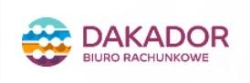 Biuro Rachunkowe DaKaDor Dorota Burchard