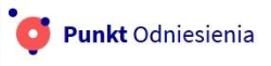 Punkt Odniesienia