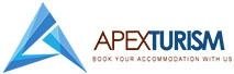 APEX-TRANSPORT