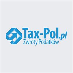 Tax-Pol.pl - Zwrot podatku