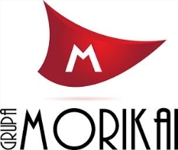 Morikai Sp. z o.o.