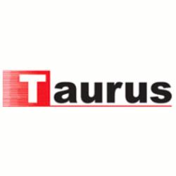 Taurus - Roboty Ziemne