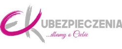 EK Ubezpieczenia