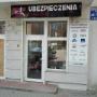 Dodane przez klienta firmy 12.08.2017 - biuro EK Ubezpieczenia