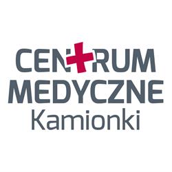 Centrum Medyczne Kamionki