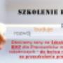 szkolenie okresowe