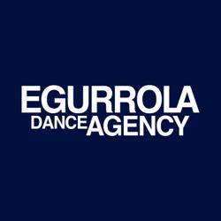 Egurrola Dance Agency