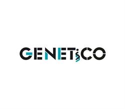 Genetico - Instytut Genetyki Sądowej