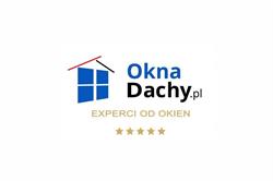 Oknadachy.pl Experci od okien, bram , rolet , drzwi.