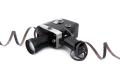 Digitalizacja taśm filmowych 8, Super 8mm i 16mm