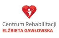 Elżbieta Gawłowska - Rehabilitacja Wrocław