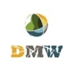 DMW Michał Dul Skup Złomu Wrocław