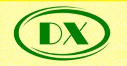 Firma Handlowa DX