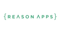 ReasonApps