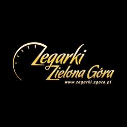 Zegarki Biżuteria Zielona Góra