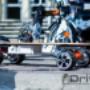 Airwheel m3