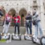 Airwheel s3