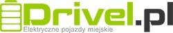 Grupa Drivel.pl