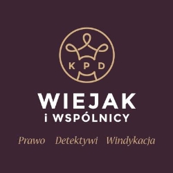 KPD Wiejak i Wspólnicy Sp. J.