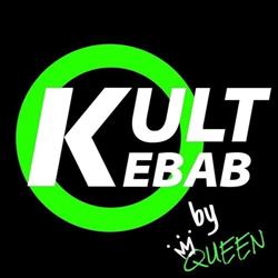 Kult Kebab